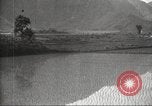 Standbild japanischen Landwirte Japan, 1920, aus Sekunde 34 historischem Filmmaterial Videoclip 65675064490