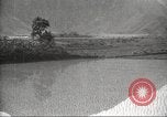 Standbild japanischen Landwirte Japan, 1920, aus Sekunde 36 historischem Filmmaterial Videoclip 65675064490