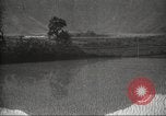 Standbild japanischen Landwirte Japan, 1920, aus Sekunde 38 historischem Filmmaterial Videoclip 65675064490