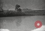 Standbild japanischen Landwirte Japan, 1920, aus Sekunde 39 historischem Filmmaterial Videoclip 65675064490