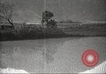 Standbild japanischen Landwirte Japan, 1920, aus Sekunde 40 historischem Filmmaterial Videoclip 65675064490