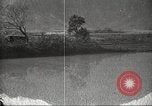 Standbild japanischen Landwirte Japan, 1920, aus Sekunde 41 historischem Filmmaterial Videoclip 65675064490