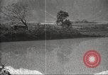 Standbild japanischen Landwirte Japan, 1920, aus Sekunde 42 historischem Filmmaterial Videoclip 65675064490