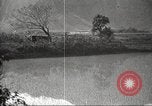 Standbild japanischen Landwirte Japan, 1920, aus Sekunde 43 historischem Filmmaterial Videoclip 65675064490