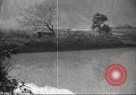 Standbild japanischen Landwirte Japan, 1920, aus Sekunde 44 historischem Filmmaterial Videoclip 65675064490