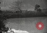 Standbild japanischen Landwirte Japan, 1920, aus Sekunde 45 historischem Filmmaterial Videoclip 65675064490