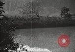 Standbild japanischen Landwirte Japan, 1920, aus Sekunde 46 historischem Filmmaterial Videoclip 65675064490