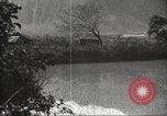 Standbild japanischen Landwirte Japan, 1920, aus Sekunde 47 historischem Filmmaterial Videoclip 65675064490