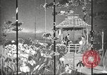 Standbild japanischen Landwirte Japan, 1920, aus Sekunde 48 historischem Filmmaterial Videoclip 65675064490