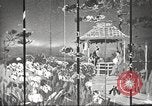 Standbild japanischen Landwirte Japan, 1920, aus Sekunde 49 historischem Filmmaterial Videoclip 65675064490