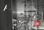 Standbild japanischen Landwirte Japan, 1920, aus Sekunde 50 historischem Filmmaterial Videoclip 65675064490