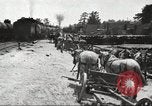 Standbild Ölindustrie United States USA, 1920, aus Sekunde 14 historischem Filmmaterial Videoclip 65675064491