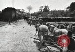Standbild Ölindustrie United States USA, 1920, aus Sekunde 16 historischem Filmmaterial Videoclip 65675064491