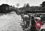 Standbild Ölindustrie United States USA, 1920, aus Sekunde 17 historischem Filmmaterial Videoclip 65675064491