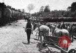 Standbild Ölindustrie United States USA, 1920, aus Sekunde 21 historischem Filmmaterial Videoclip 65675064491