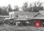 Standbild Ölindustrie United States USA, 1920, aus Sekunde 22 historischem Filmmaterial Videoclip 65675064491