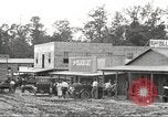 Standbild Ölindustrie United States USA, 1920, aus Sekunde 23 historischem Filmmaterial Videoclip 65675064491