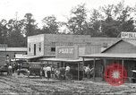 Standbild Ölindustrie United States USA, 1920, aus Sekunde 24 historischem Filmmaterial Videoclip 65675064491