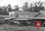 Standbild Ölindustrie United States USA, 1920, aus Sekunde 26 historischem Filmmaterial Videoclip 65675064491