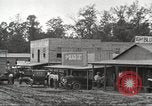 Standbild Ölindustrie United States USA, 1920, aus Sekunde 27 historischem Filmmaterial Videoclip 65675064491