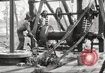 Standbild Ölindustrie United States USA, 1920, aus Sekunde 36 historischem Filmmaterial Videoclip 65675064491