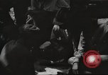 Standbild Ölindustrie United States USA, 1920, aus Sekunde 50 historischem Filmmaterial Videoclip 65675064491