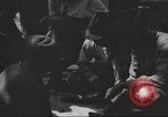 Standbild Ölindustrie United States USA, 1920, aus Sekunde 51 historischem Filmmaterial Videoclip 65675064491