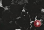 Standbild Ölindustrie United States USA, 1920, aus Sekunde 52 historischem Filmmaterial Videoclip 65675064491