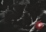Standbild Ölindustrie United States USA, 1920, aus Sekunde 53 historischem Filmmaterial Videoclip 65675064491