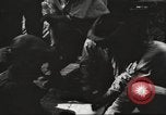 Standbild Ölindustrie United States USA, 1920, aus Sekunde 54 historischem Filmmaterial Videoclip 65675064491