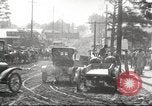 Standbild Ölindustrie United States USA, 1920, aus Sekunde 1 historischem Filmmaterial Videoclip 65675064492