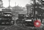 Standbild Ölindustrie United States USA, 1920, aus Sekunde 3 historischem Filmmaterial Videoclip 65675064492
