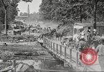 Standbild Ölindustrie United States USA, 1920, aus Sekunde 4 historischem Filmmaterial Videoclip 65675064492