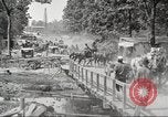 Standbild Ölindustrie United States USA, 1920, aus Sekunde 5 historischem Filmmaterial Videoclip 65675064492