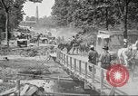 Standbild Ölindustrie United States USA, 1920, aus Sekunde 6 historischem Filmmaterial Videoclip 65675064492