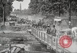 Standbild Ölindustrie United States USA, 1920, aus Sekunde 7 historischem Filmmaterial Videoclip 65675064492