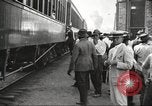 Standbild Ölindustrie United States USA, 1920, aus Sekunde 9 historischem Filmmaterial Videoclip 65675064492