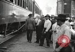 Standbild Ölindustrie United States USA, 1920, aus Sekunde 11 historischem Filmmaterial Videoclip 65675064492