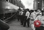 Standbild Ölindustrie United States USA, 1920, aus Sekunde 14 historischem Filmmaterial Videoclip 65675064492