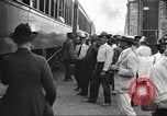 Standbild Ölindustrie United States USA, 1920, aus Sekunde 15 historischem Filmmaterial Videoclip 65675064492