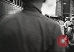 Standbild Ölindustrie United States USA, 1920, aus Sekunde 16 historischem Filmmaterial Videoclip 65675064492