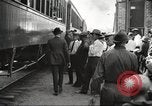 Standbild Ölindustrie United States USA, 1920, aus Sekunde 18 historischem Filmmaterial Videoclip 65675064492