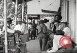 Standbild Ölindustrie United States USA, 1920, aus Sekunde 19 historischem Filmmaterial Videoclip 65675064492