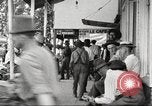 Standbild Ölindustrie United States USA, 1920, aus Sekunde 20 historischem Filmmaterial Videoclip 65675064492