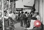 Standbild Ölindustrie United States USA, 1920, aus Sekunde 21 historischem Filmmaterial Videoclip 65675064492