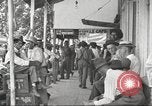 Standbild Ölindustrie United States USA, 1920, aus Sekunde 22 historischem Filmmaterial Videoclip 65675064492