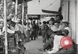 Standbild Ölindustrie United States USA, 1920, aus Sekunde 23 historischem Filmmaterial Videoclip 65675064492