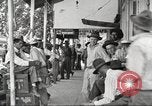 Standbild Ölindustrie United States USA, 1920, aus Sekunde 24 historischem Filmmaterial Videoclip 65675064492