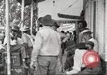 Standbild Ölindustrie United States USA, 1920, aus Sekunde 25 historischem Filmmaterial Videoclip 65675064492