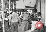 Standbild Ölindustrie United States USA, 1920, aus Sekunde 26 historischem Filmmaterial Videoclip 65675064492